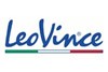 LeoVince LeoVince