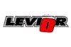 levior levior
