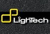 LighTech LighTech