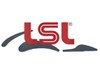 LSL LSL