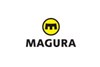 Magura Magura