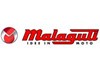 Malaguti Malaguti