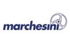 Marchesini Marchesini