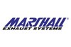 Marshall Marshall