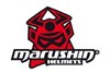 Marushin Marushin