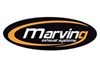 Marving Marving