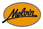 Melvin Melvin