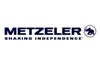 Metzeler Metzeler
