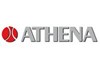 Athena Athena