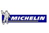 Michelin Michelin