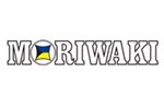 Moriwaki Moriwaki