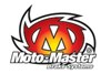 Moto Master Moto Master