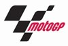 MotoGP MotoGP