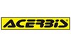 Acerbis Acerbis