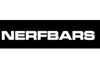 Nerv Bars Nerv Bars