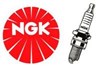 NGK NGK