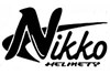 Nikko Nikko