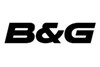 B&G B&G