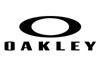 Oakley Oakley