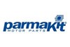 Parmakit Parmakit