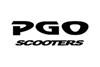 Pgo Pgo