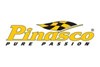 Pinasco Pinasco