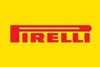 Pirelli Pirelli
