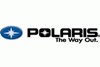 Polaris Polaris