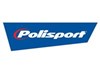 Polisport Polisport