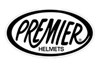 Premier Premier