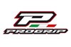 Progrip Progrip
