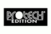 Protech Protech