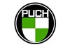 Puch Puch