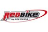 Redbike Redbike