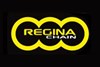 Regina Regina