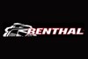 Renthal Renthal