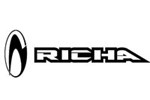 Richa Richa
