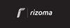 Rizoma Rizoma