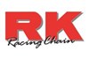 RK RK
