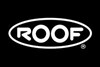 Roof Roof