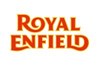 Royal Enfield Royal Enfield