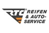 RTC RTC