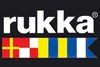 Rukka Rukka