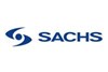 sachs sachs
