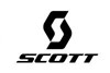 Scott Scott