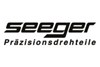 Seeger Seeger