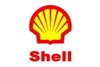 Shell Shell