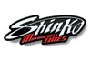 Shinko Shinko
