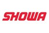 Showa Showa