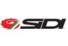 SIDI SIDI